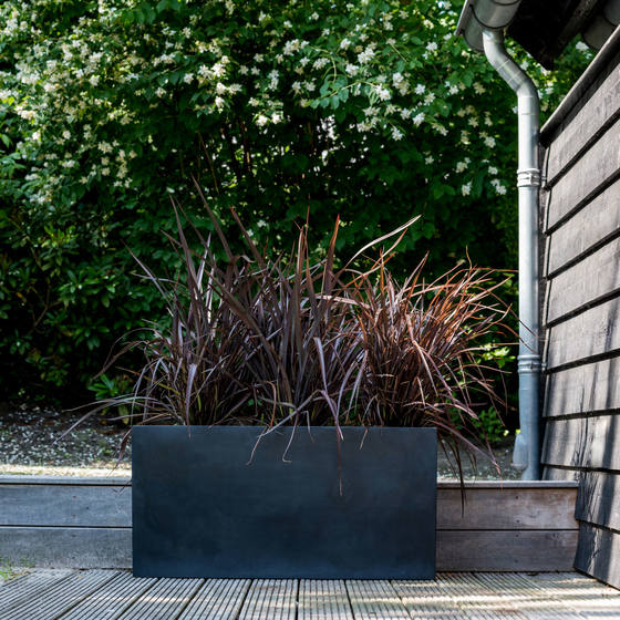 Plantenbak Jort - Afbeelding 4